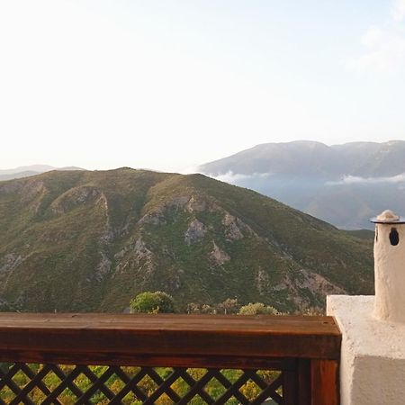 Carataunas House Alpujarra Δωμάτιο φωτογραφία